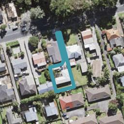 32A Godley Road, Green Bay, Auckland