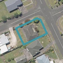 9 Camellia Avenue, Aramoho, Whanganui