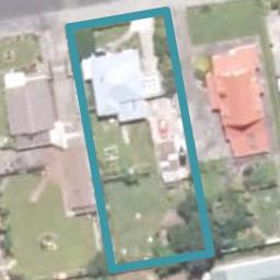 24 Roebuck Street, Westport, Westport
