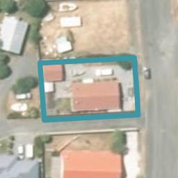 31 Kotuku Road, South Bay, Kaikoura