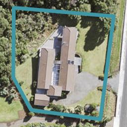 381 Oaia Road, Waimauku