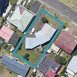 248 Ocean Road, Ohope, Ohope