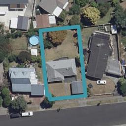 102 Amanda Avenue, Dinsdale, Hamilton