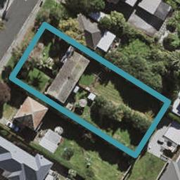 39 Te Kawa Road, Greenlane, Auckland