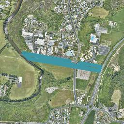 69 Windermere Drive, Poike, Tauranga