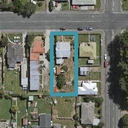 269 Ettrick Street, Appleby, Invercargill