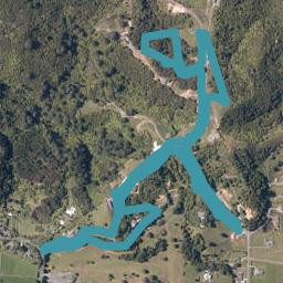 159 Golf Harbour Drive, Whangarei