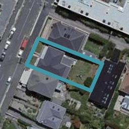 27 Brougham Street, Mount Victoria, Wellington