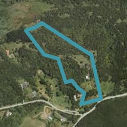 200 Nook Road, Whangarei