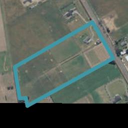 253 Wards Road, Swannanoa, Rangiora