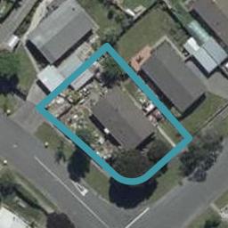 2 Denniston Crescent, Redwood, Christchurch