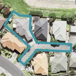 39 Elan Place, Stanmore Bay, Whangaparaoa