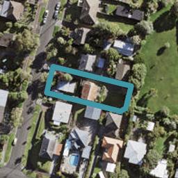 26A Hadfield Avenue, Waterview, Auckland