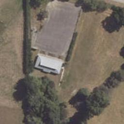 23 Ross Road, Herbert, Herbert