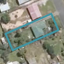 2 Wynyard Street, Moerewa, Moerewa