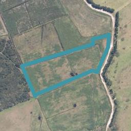 0 Wallace Road, Karikari Peninsula