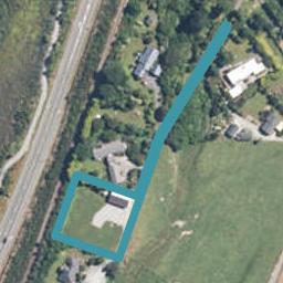 3 Paroa Terrace, Rutherglen, Greymouth