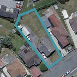 22 Wayside, Miramar, Wellington