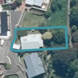 25 Cobden Road, Bluff Hill, Napier