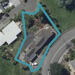 34 Major Aitken Drive, Huntsbury, Christchurch