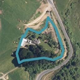 229 Pahiatua Mangahao Road, Mangamutu, Pahiatua