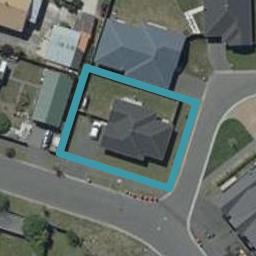 3 Eric Adam Way, Linwood, Christchurch