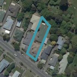 2/18 Woodbury Street, Avonhead, Christchurch