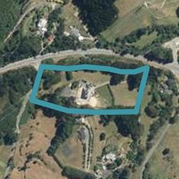 196 Paremata Haywards Road, Judgeford, Porirua