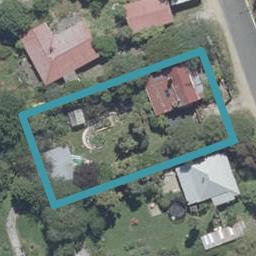 8 Hill Road, Warrington, Waikouaiti