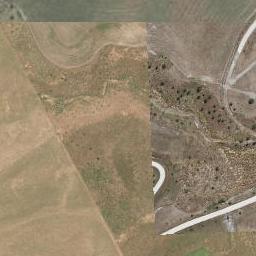 0 Matangi Road, Tuki Tuki, Havelock North