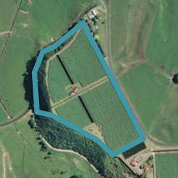 1668 Old Coach Road, Pukehina, Te Puke
