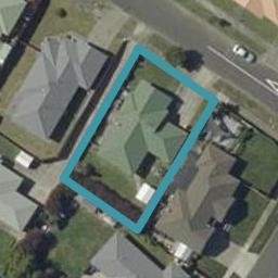 3 Jordan Way, Kelvin Grove, Palmerston North