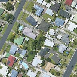 25E Manson Street, Gate Pa, Tauranga