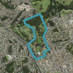 100 Hill Road, Manurewa, Auckland