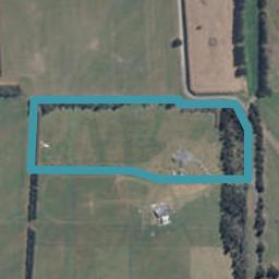 203 Riverside Road, Okuku, Rangiora