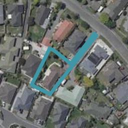 57 Laing Crescent, Heathcote Valley, Christchurch