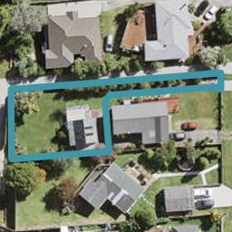 31A Simpson Road, Ranui, Auckland