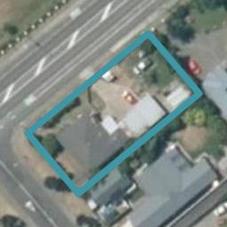 701 Pakowhai Road, Frimley, Hastings