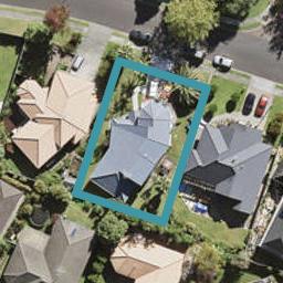 93 Bushlands Park Drive, Albany, Auckland