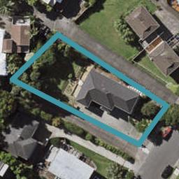 34 Monteith Crescent, Remuera, Auckland