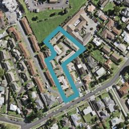 4/17 Youngs Road, Papakura, Auckland