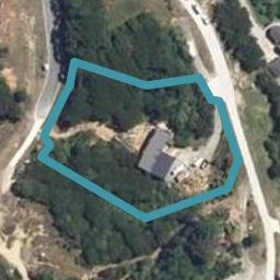 2 Wheelhouse Lane, Whitby, Porirua City