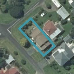 220 Pagitt Street, Coromandel, Coromandel