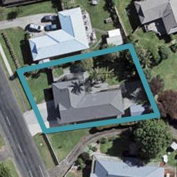 176 Queen Street, Waiuku, Waiuku