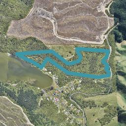 413 Pongakawa Valley Road, Lake Rotoma