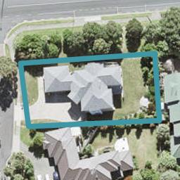 1 Careen Grove, Gulf Harbour, Whangaparaoa