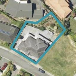 5 Moana Heights, Waikawa, Picton