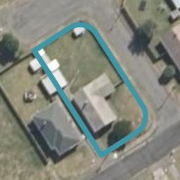 20 Taumaihi Street, Bulls