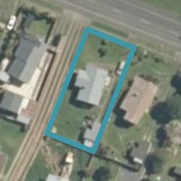 78 Browning Street, Leamington, Cambridge
