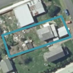 4 Waihou Street, Turua, Ngatea